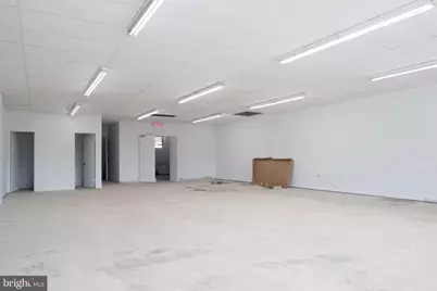 1347 E Township Line Road, Blue Bell, PA 19422 - Photo 5