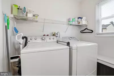 418 E 10th Avenue, Conshohocken, PA 19428 - Photo 13