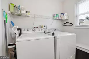 418 E 10th Ave, Conshohocken, PA 19428 - Photo 13