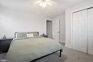 418 E 10th Ave, Conshohocken, PA 19428 - Photo 15