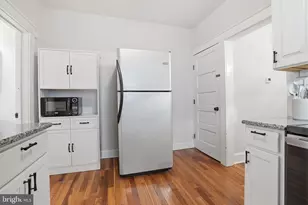 418 E 10th Ave, Conshohocken, PA 19428 - Photo 9