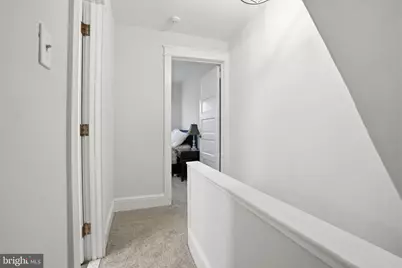 418 E 10th Avenue, Conshohocken, PA 19428 - Photo 17