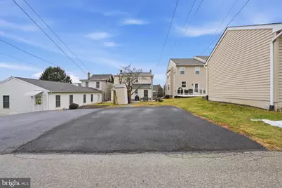 418 E 10th Avenue, Conshohocken, PA 19428 - Photo 23