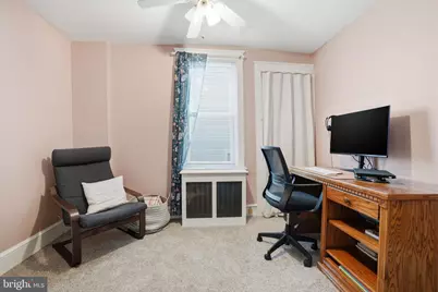 418 E 10th Avenue, Conshohocken, PA 19428 - Photo 19