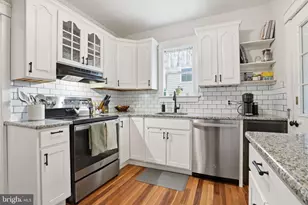 418 E 10th Ave, Conshohocken, PA 19428 - Photo 7