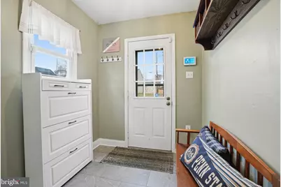 418 E 10th Avenue, Conshohocken, PA 19428 - Photo 11