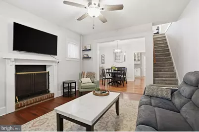 418 E 10th Avenue, Conshohocken, PA 19428 - Photo 3