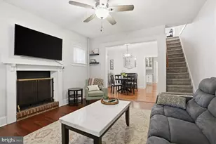 418 E 10th Ave, Conshohocken, PA 19428 - Photo 3