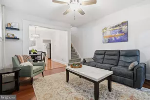 418 E 10th Ave, Conshohocken, PA 19428 - Photo 5