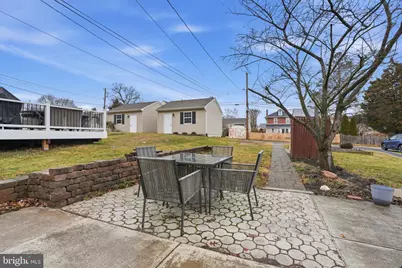 418 E 10th Avenue, Conshohocken, PA 19428 - Photo 21