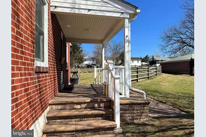 1062 Jefferson Street, Red Hill, PA 18076 - Photo 5