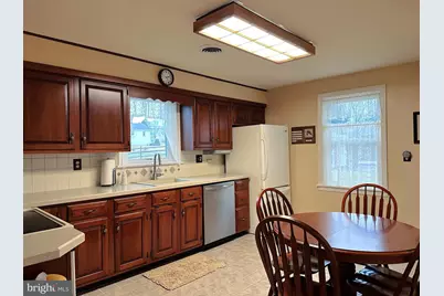 1062 Jefferson Street, Red Hill, PA 18076 - Photo 15