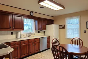 1062 Jefferson St, Red Hill, PA 18076 - Photo 15