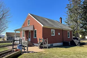 1062 Jefferson St, Red Hill, PA 18076 - Photo 7