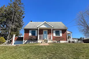 1062 Jefferson St, Red Hill, PA 18076 - Photo 1