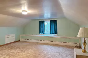 1062 Jefferson St, Red Hill, PA 18076 - Photo 25