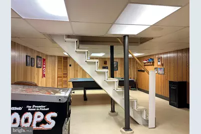 1062 Jefferson Street, Red Hill, PA 18076 - Photo 29