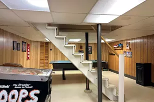 1062 Jefferson St, Red Hill, PA 18076 - Photo 29