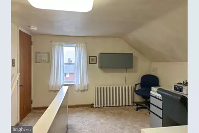 1062 Jefferson Street, Red Hill, PA 18076 - Photo 23