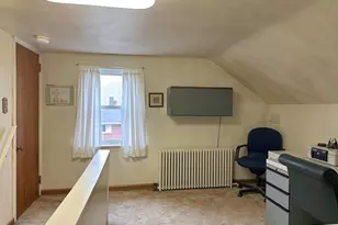 1062 Jefferson St, Red Hill, PA 18076 - Photo 23