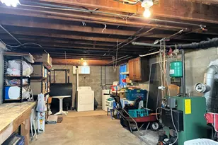 1062 Jefferson St, Red Hill, PA 18076 - Photo 31