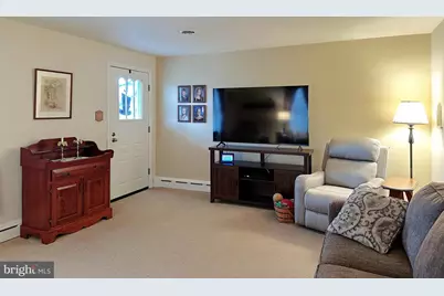 1062 Jefferson Street, Red Hill, PA 18076 - Photo 9