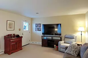 1062 Jefferson St, Red Hill, PA 18076 - Photo 9