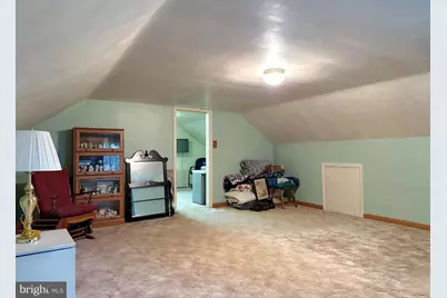 1062 Jefferson Street, Red Hill, PA 18076 - Photo 27