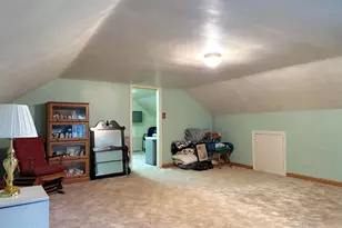 1062 Jefferson St, Red Hill, PA 18076 - Photo 27