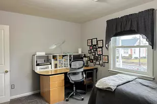 1062 Jefferson St, Red Hill, PA 18076 - Photo 21