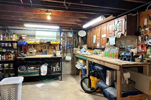 1062 Jefferson St, Red Hill, PA 18076 - Photo 33