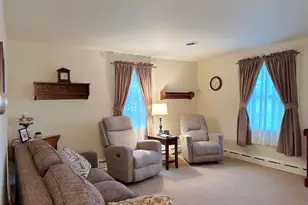 1062 Jefferson St, Red Hill, PA 18076 - Photo 11