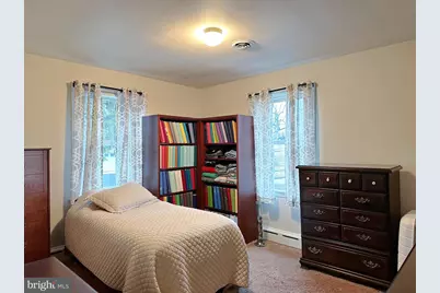 1062 Jefferson Street, Red Hill, PA 18076 - Photo 17