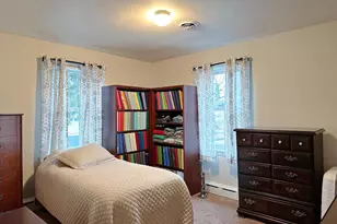 1062 Jefferson St, Red Hill, PA 18076 - Photo 17