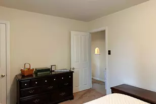 1062 Jefferson St, Red Hill, PA 18076 - Photo 19