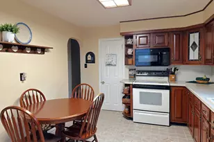 1062 Jefferson St, Red Hill, PA 18076 - Photo 13