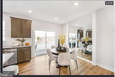 32 Anderson Drive, Bridgeport, PA 19405 - Photo 9