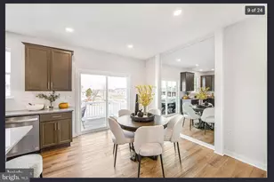 32 Anderson Dr, Bridgeport, PA 19405 - Photo 9