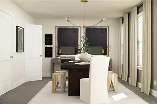 32 Anderson Dr, Bridgeport, PA 19405 - Photo 25