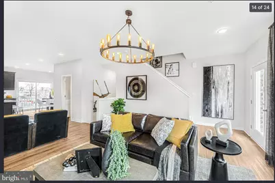 32 Anderson Drive, Bridgeport, PA 19405 - Photo 13