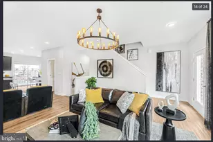 32 Anderson Dr, Bridgeport, PA 19405 - Photo 13