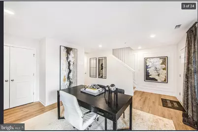 32 Anderson Drive, Bridgeport, PA 19405 - Photo 5