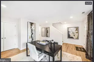 32 Anderson Dr, Bridgeport, PA 19405 - Photo 5