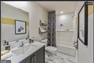 32 Anderson Dr, Bridgeport, PA 19405 - Photo 21