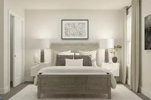 32 Anderson Dr, Bridgeport, PA 19405 - Photo 19