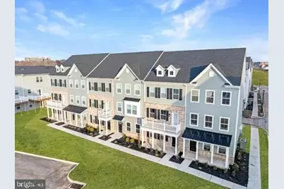 32 Anderson Drive, Bridgeport, PA 19405 - Photo 1