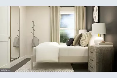 32 Anderson Drive, Bridgeport, PA 19405 - Photo 23