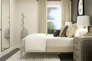 32 Anderson Dr, Bridgeport, PA 19405 - Photo 23