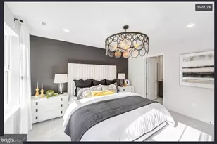 32 Anderson Dr, Bridgeport, PA 19405 - Photo 17