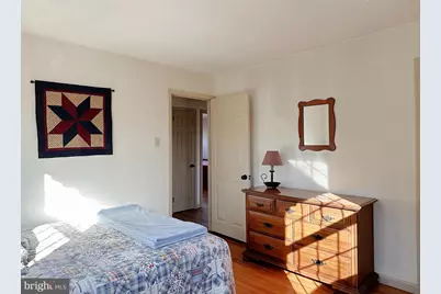 1092 Palm Hill Road, Palm, PA 18070 - Photo 37